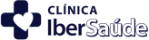 Clínica Ibersaúde